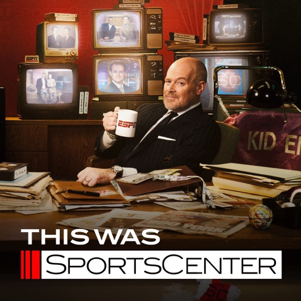 This Was SportsCenter