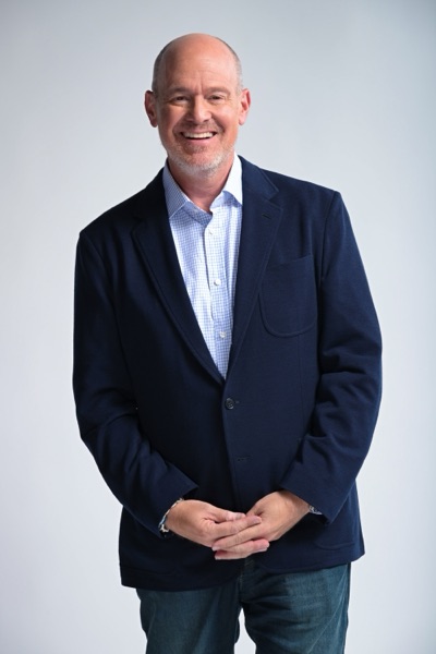 Rich Eisen